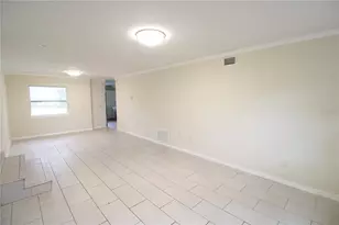 10907 SW 24th Ave, Gainesville, FL 32607 - Photo 15