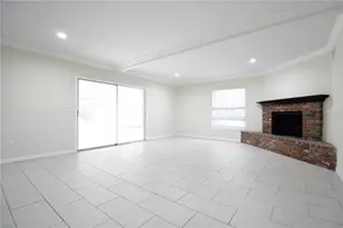 10907 SW 24th Ave, Gainesville, FL 32607 - Photo 7