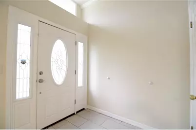 10907 SW 24th Avenue, Gainesville, FL 32607 - Photo 13