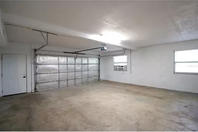 10907 SW 24th Avenue, Gainesville, FL 32607 - Photo 25