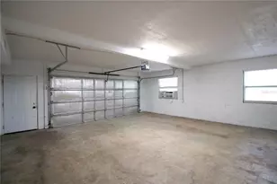 10907 SW 24th Ave, Gainesville, FL 32607 - Photo 25