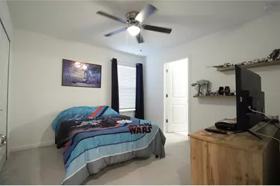 729 NW 126th Terrace, Newberry, FL 32669 - Photo 13