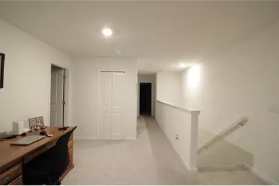 729 NW 126th Terrace, Newberry, FL 32669 - Photo 9