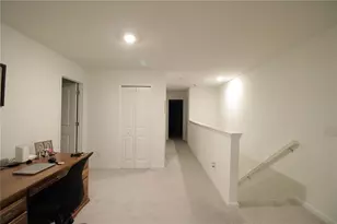 729 NW 126th Terrace, Newberry, FL 32669 - Photo 9