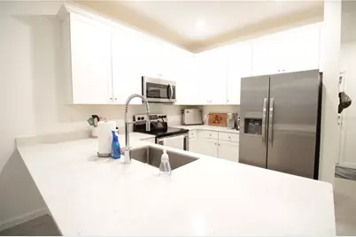 729 NW 126th Terrace, Newberry, FL 32669 - Photo 5