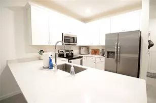 729 NW 126th Terrace, Newberry, FL 32669 - Photo 5