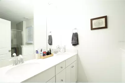 729 NW 126th Terrace, Newberry, FL 32669 - Photo 11