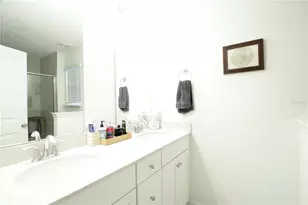 729 NW 126th Terrace, Newberry, FL 32669 - Photo 11