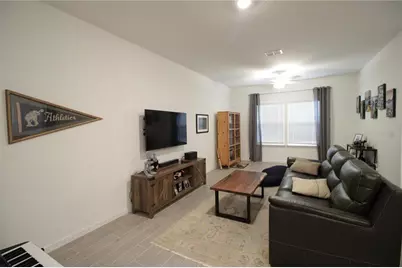 729 NW 126th Terrace, Newberry, FL 32669 - Photo 3