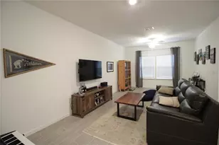 729 NW 126th Terrace, Newberry, FL 32669 - Photo 3