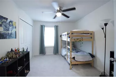 729 NW 126th Terrace, Newberry, FL 32669 - Photo 15