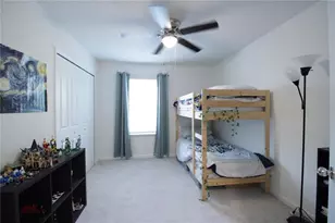 729 NW 126th Terrace, Newberry, FL 32669 - Photo 15