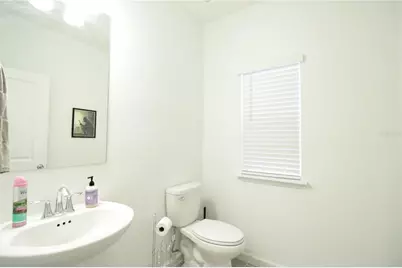 729 NW 126th Terrace, Newberry, FL 32669 - Photo 7