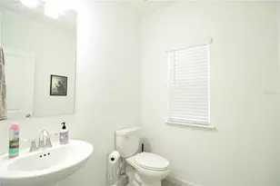 729 NW 126th Terrace, Newberry, FL 32669 - Photo 7