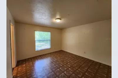 4021 SW 37 Street #C, Gainesville, FL 32608 - Photo 19