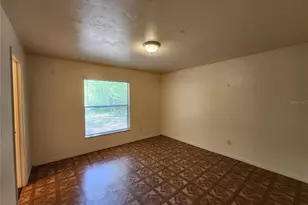 4021 SW 37th St, Gainesville, FL 32608 - Photo 19