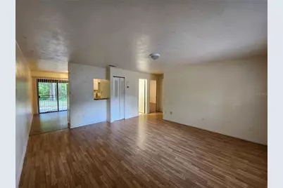 4021 SW 37 Street #C, Gainesville, FL 32608 - Photo 9