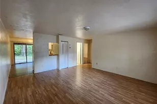 4021 SW 37th St, Gainesville, FL 32608 - Photo 9