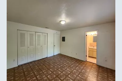 4021 SW 37 Street #C, Gainesville, FL 32608 - Photo 25