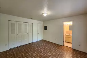 4021 SW 37th St, Gainesville, FL 32608 - Photo 25