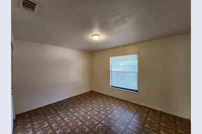 4021 SW 37 Street #C, Gainesville, FL 32608 - Photo 13