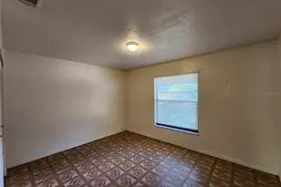 4021 SW 37th St, Gainesville, FL 32608 - Photo 13