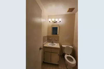 4021 SW 37 Street #C, Gainesville, FL 32608 - Photo 23