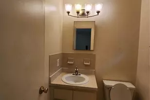 4021 SW 37th St, Gainesville, FL 32608 - Photo 23