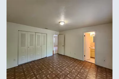 4021 SW 37 Street #C, Gainesville, FL 32608 - Photo 21