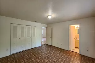 4021 SW 37th St, Gainesville, FL 32608 - Photo 21