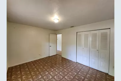 4021 SW 37 Street #C, Gainesville, FL 32608 - Photo 15