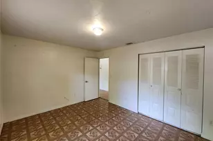 4021 SW 37th St, Gainesville, FL 32608 - Photo 15