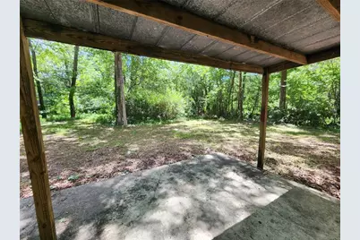 4021 SW 37 Street #C, Gainesville, FL 32608 - Photo 5