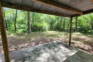 4021 SW 37th St, Gainesville, FL 32608 - Photo 5