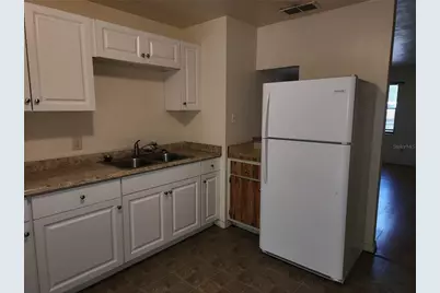 4021 SW 37 Street #C, Gainesville, FL 32608 - Photo 7