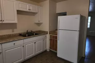 4021 SW 37th St, Gainesville, FL 32608 - Photo 7