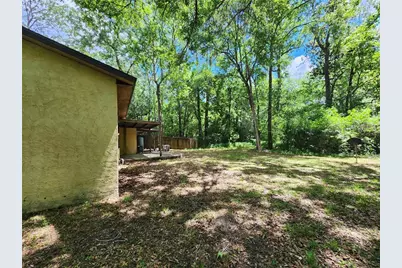 4021 SW 37 Street #C, Gainesville, FL 32608 - Photo 3