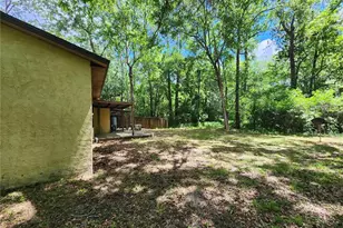 4021 SW 37th St, Gainesville, FL 32608 - Photo 3