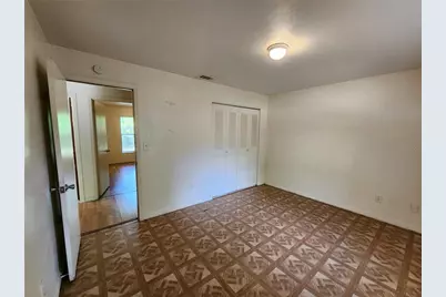 4021 SW 37 Street #C, Gainesville, FL 32608 - Photo 17