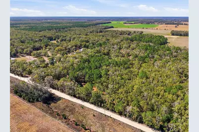 Tbd SW Fry Avenue #B, Fort White, FL 32038 - Photo 5