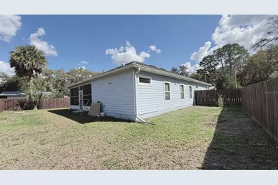 25248 SW 1st Avenue, Newberry, FL 32669 - Photo 41