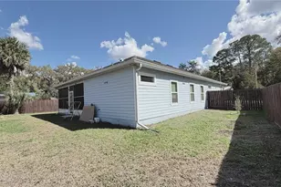 25248 SW 1st Ave, Newberry, FL 32669 - Photo 41
