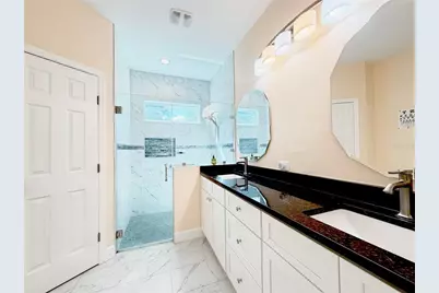 25248 SW 1st Avenue, Newberry, FL 32669 - Photo 31