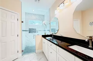 25248 SW 1st Ave, Newberry, FL 32669 - Photo 31