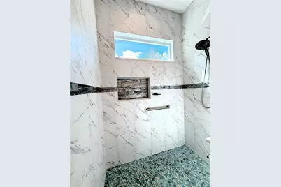 25248 SW 1st Avenue, Newberry, FL 32669 - Photo 33