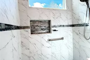 25248 SW 1st Ave, Newberry, FL 32669 - Photo 33