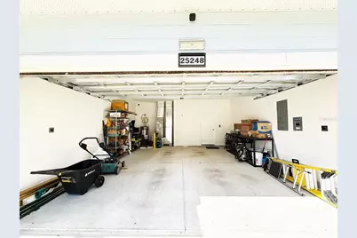 25248 SW 1st Avenue, Newberry, FL 32669 - Photo 43