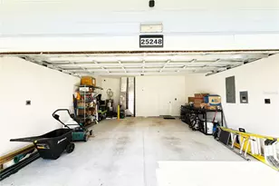 25248 SW 1st Ave, Newberry, FL 32669 - Photo 43