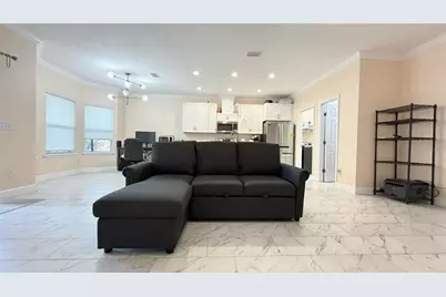 25248 SW 1st Avenue, Newberry, FL 32669 - Photo 21