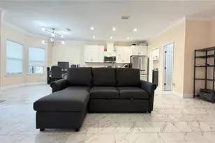 25248 SW 1st Ave, Newberry, FL 32669 - Photo 21